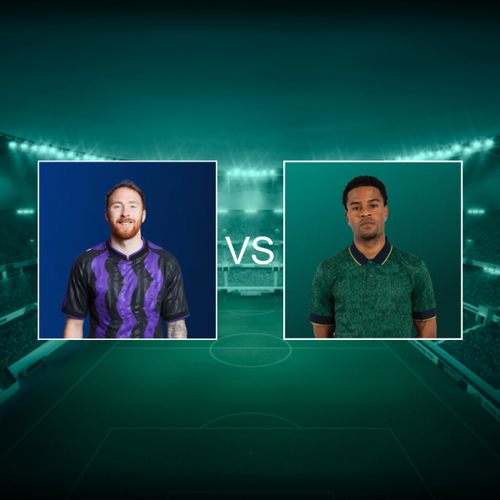 Pacific FC vs Inter Toronto FC Canadian Premier League