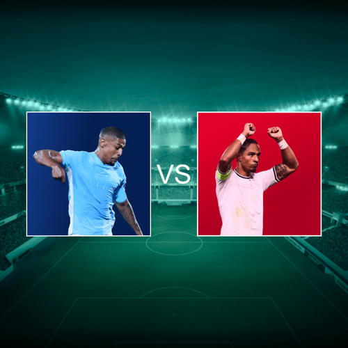 Pafos FC vs AS Monaco Champions League