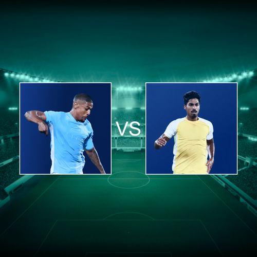 Pafos FC vs Maccabi Tel Aviv FC Champions League