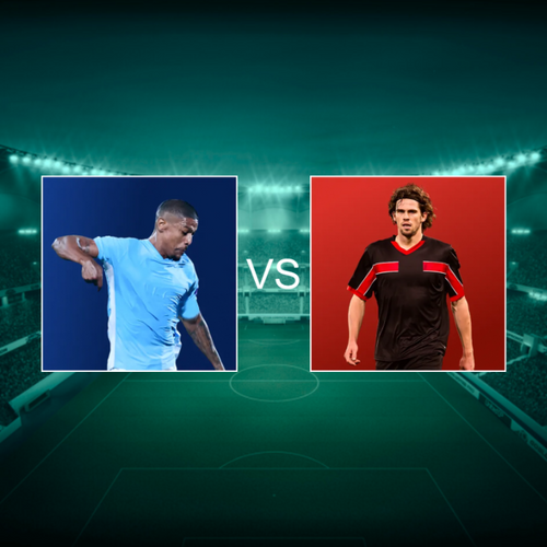 Pafos FC vs FC Midtjylland Europa Conference League