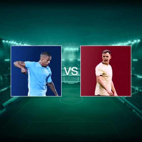 Pafos FC vs Heart of Midlothian FC Europa Conference League