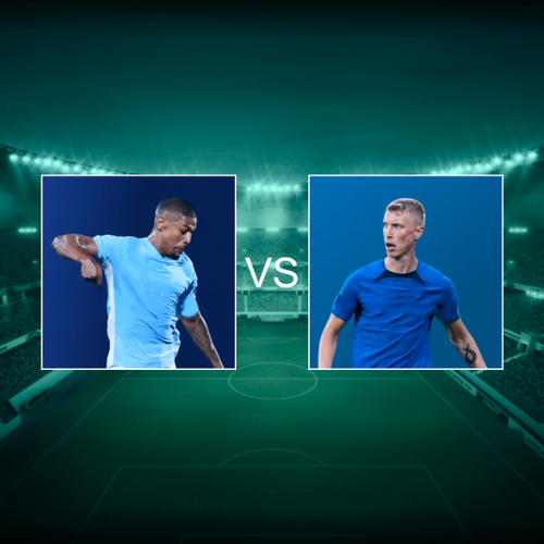 Pafos FC vs RFS Riga FC Europa Conference League
