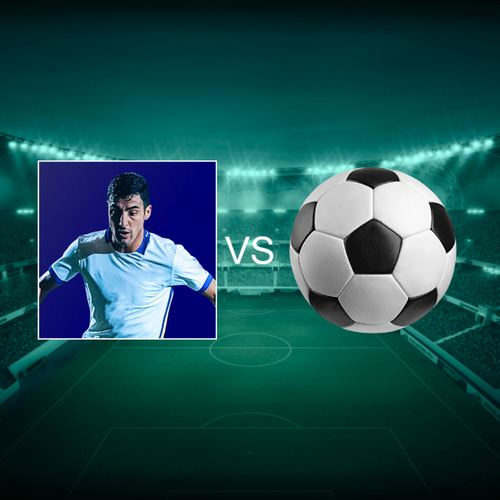 Pakhtakor FC vs Kokand 1912 Uzbekistan Super League
