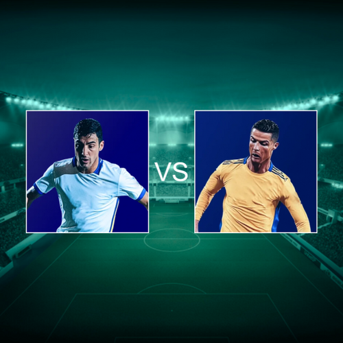 Pakhtakor vs Al-Nassr FC AFC Champions League Elite