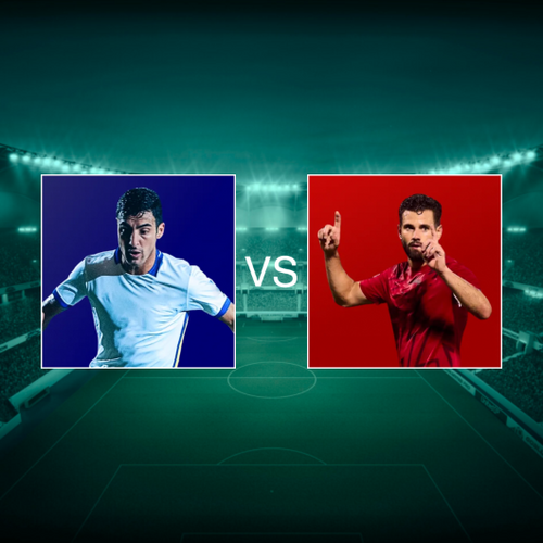 Pakhtakor vs Al Qadsiah FC AFC Champions League Elite