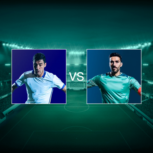 Pakhtakor vs Esteghlal FC AFC Champions League Elite