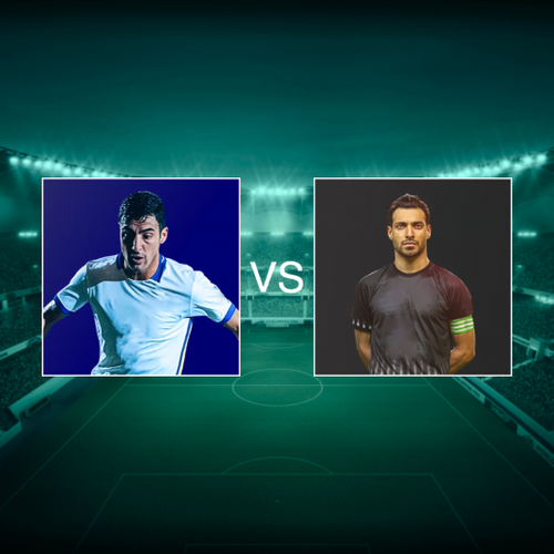 Pakhtakor vs Tractor SC AFC Champions League Elite