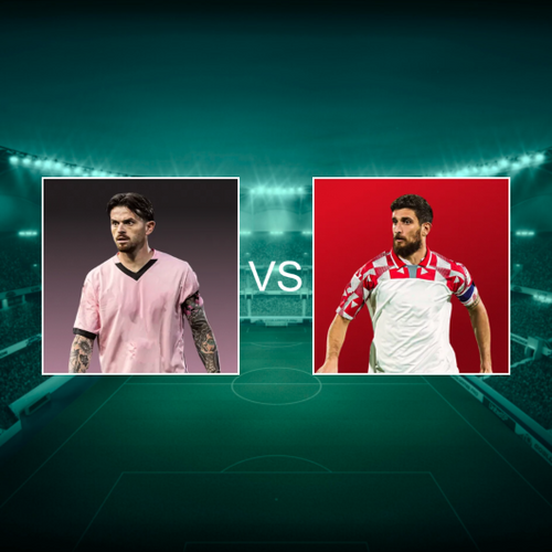 Palermo FC vs US Cremonese Serie B