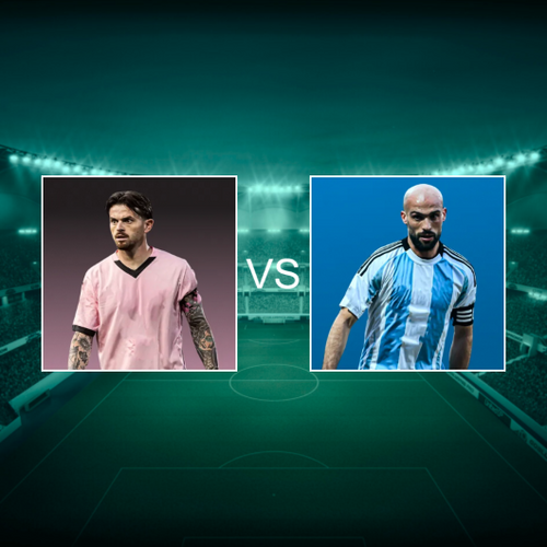Palermo FC vs Virtus Entella Serie B