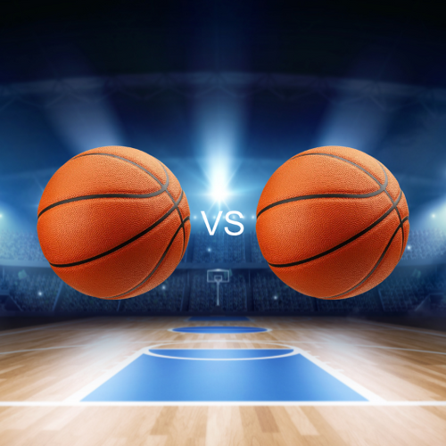 Panathinaikos BC vs AS Monaco Basketball Euroleague