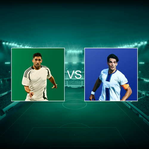 Panathinaikos FC vs A.E. Kifisia F.C. Super League Greece