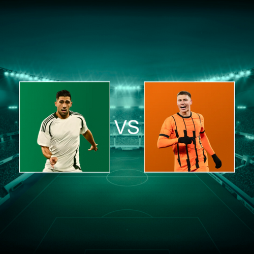Panathinaikos FC vs FC Shakhtar Donetsk Europa League