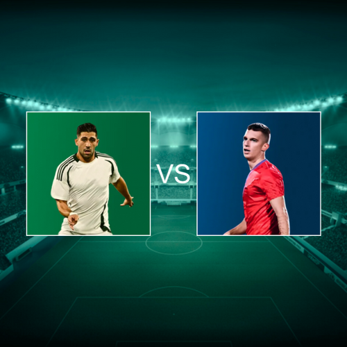 Panathinaikos FC vs FK Borac Banja Luka Europa Conference League