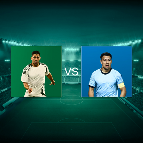 Panathinaikos FC vs Panetolikos F.C. Super League Greece