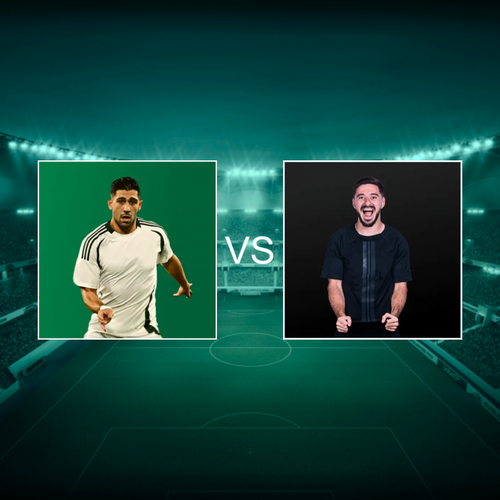 Panathinaikos FC vs SK Sturm Graz Europa League