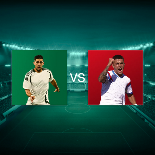 Panathinaikos FC vs Volos F.C. Super League Greece