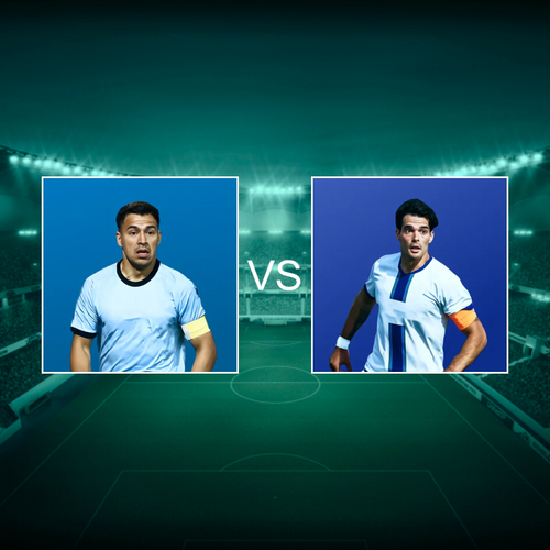 Panetolikos F.C. vs A.E. Kifisia F.C. Super League Greece