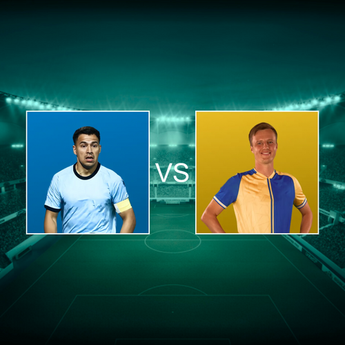 Panetolikos F.C. vs Asteras Tripolis F.C. Super League Greece