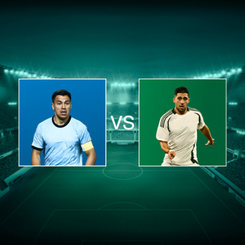 Panetolikos F.C. vs Panathinaikos FC Super League Greece