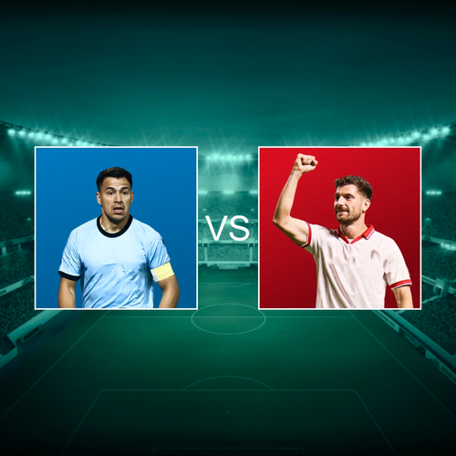 Panetolikos F.C. vs Panserraikos F.C. Super League Greece