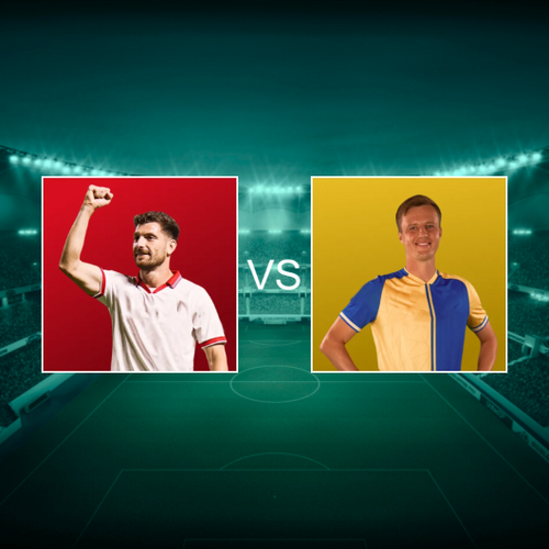 Panserraikos F.C. vs Asteras Tripolis F.C. Super League Greece