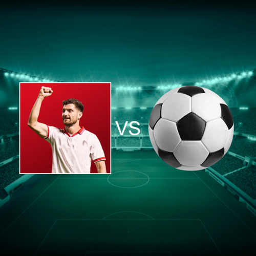 Panserraikos F.C. vs Niki Volos F.C. Greek Cup