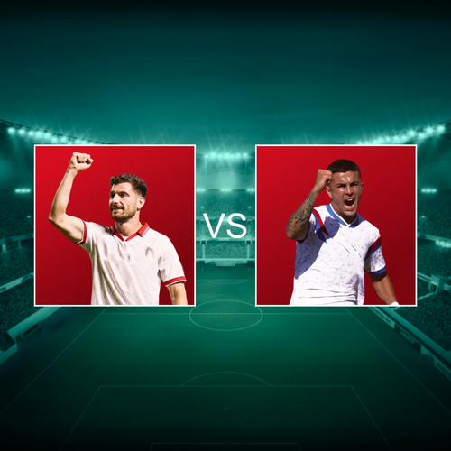 Panserraikos F.C. vs Volos F.C. Super League Greece