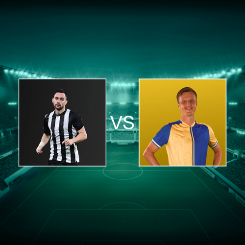 PAOK FC vs Asteras Tripolis F.C. Super League Greece