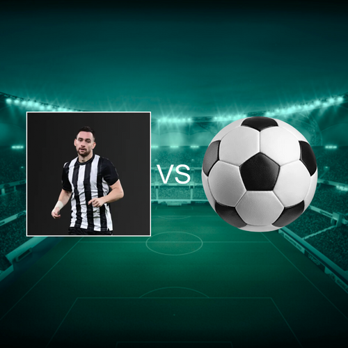 PAOK FC vs FC Dynamo Kyiv/FC Universitatea Cluj Europa League