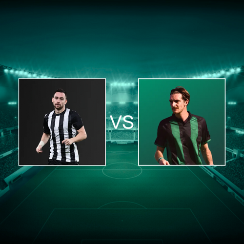 PAOK FC vs FC Marko  Ilioupoli Greek Cup