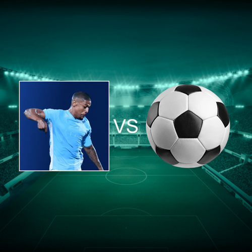 Pafos FC vs HNK Hajduk Split/MŠK Žilina Europa League