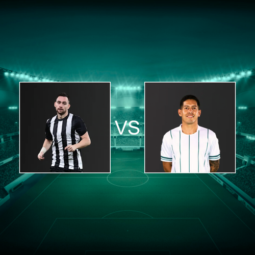PAOK FC vs Levadiakos F.C. Super League Greece