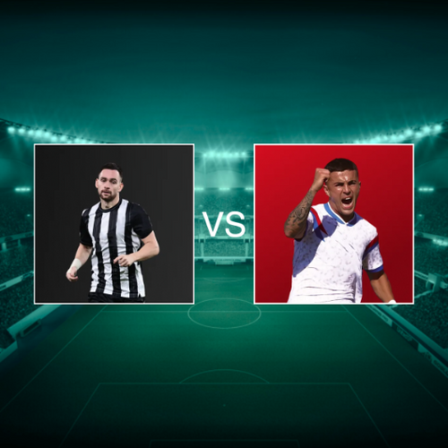 PAOK FC vs Volos F.C. Super League Greece