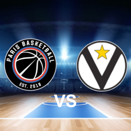 Virtus Segafredo Bologna Basketball Tickets, Dates, Prices☪ Explorando