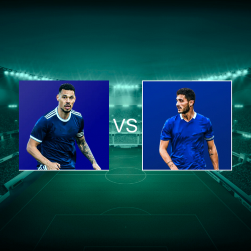 Paris FC vs ES Troyes AC French Ligue 1