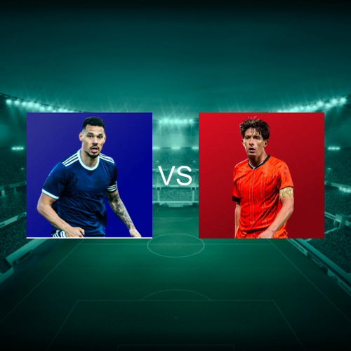 Paris FC vs FC Lorient French Ligue 1