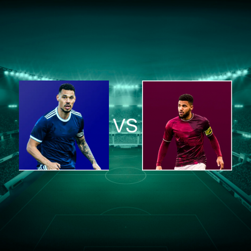 Paris FC vs FC Metz French Ligue 1