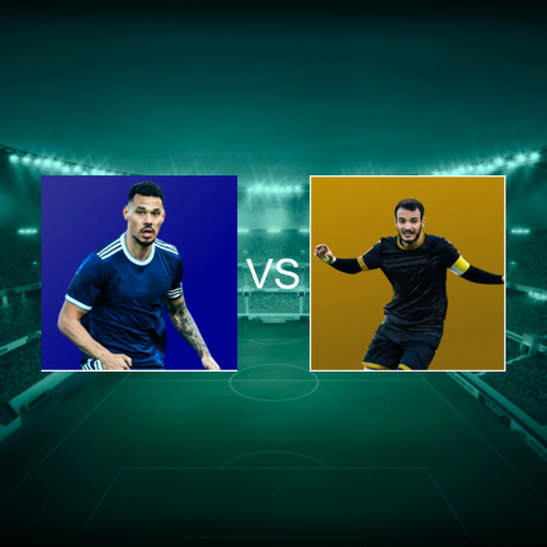Paris FC vs FC Nantes French Ligue 1