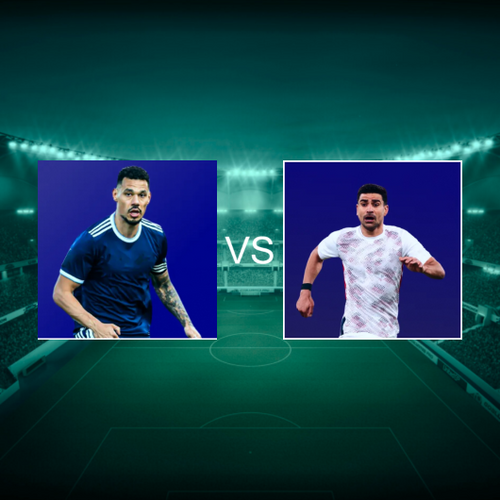 Paris FC vs LOSC Lille French Ligue 1