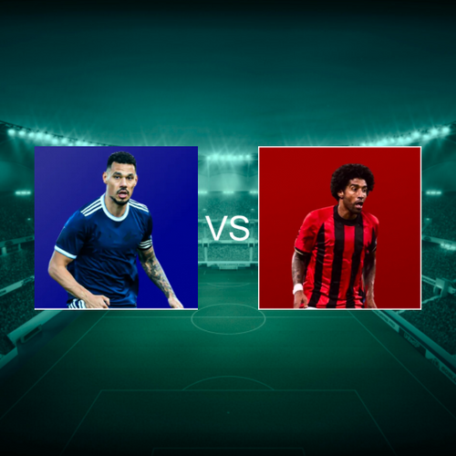 Paris FC vs OGC Nice French Ligue 1