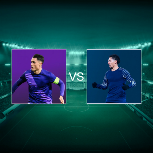 Toulouse FC vs Paris Saint-Germain FC French Ligue 1
