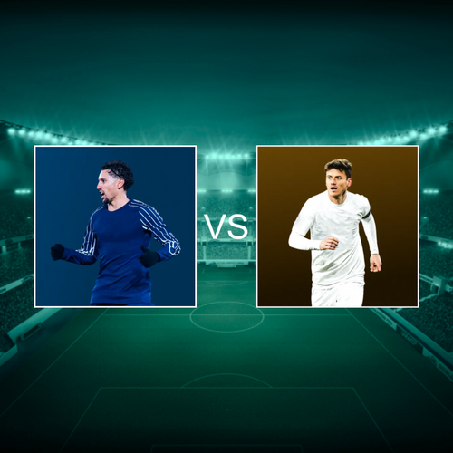 Paris Saint-Germain FC vs Angers SCO French Ligue 1