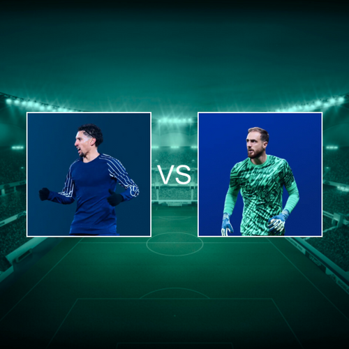 M03 Paris Saint-Germain FC vs Atletico de Madrid Club World Cup