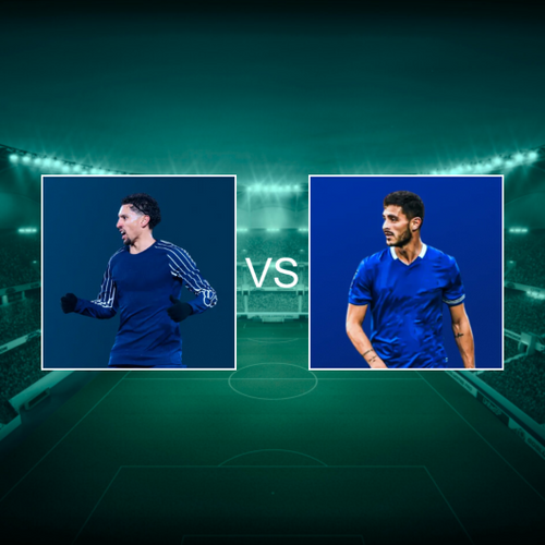 Paris Saint-Germain FC vs ES Troyes AC French Ligue 1