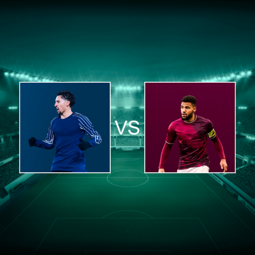 Paris Saint-Germain FC vs FC Metz French Ligue 1