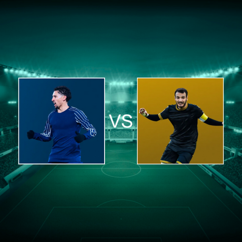 Paris Saint-Germain FC vs FC Nantes French Ligue 1