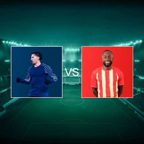 Paris Saint-Germain FC vs Le Mans FC French Ligue 1
