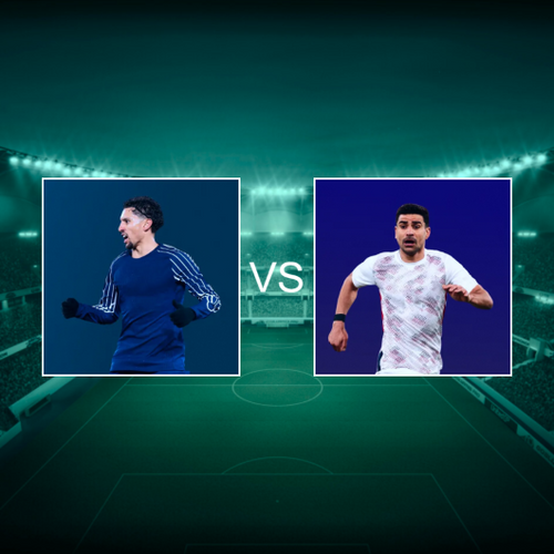 Paris Saint-Germain FC vs LOSC Lille French Ligue 1
