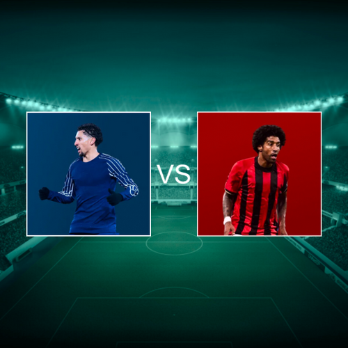 Paris Saint-Germain FC vs OGC Nice French Ligue 1