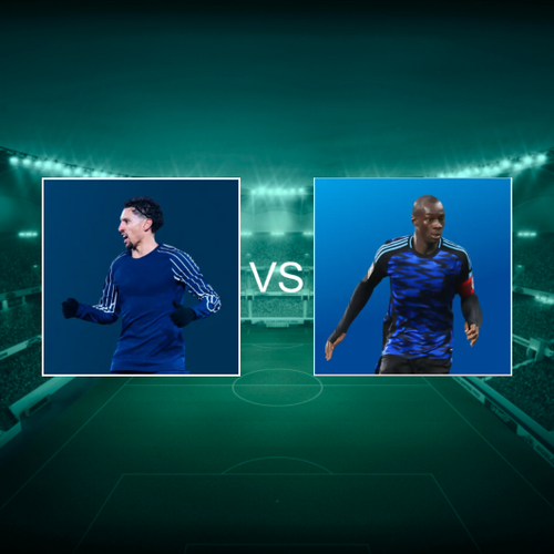 Paris Saint-Germain FC vs RC Strasbourg Alsace French Ligue 1